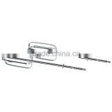 KH-901C 300W Electric Stainless Steel Hooks Egg Kitchen Mixer thumbnail-2