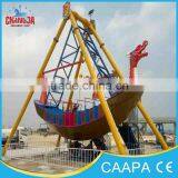 Amusement Park Rides Moon Carnival Amusement Rides for Sale thumbnail-6