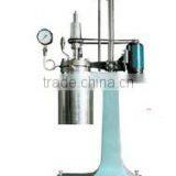 50ml-200ml High Pressure Lab Reactor thumbnail-2