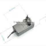 15v2a Power Adaptor,30w Power Adaptor thumbnail-3