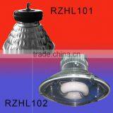 High Bay Lighting Definition thumbnail-1