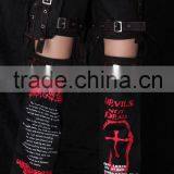 Glp Punk Pants 71331 thumbnail-1