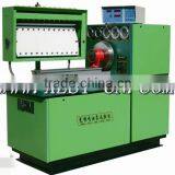 12PSB-C Diesel Fuel Injestion Pump Test Bench