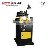 Automatic Saw Blade Re-sharpener (25~500mm) MR-Q7
