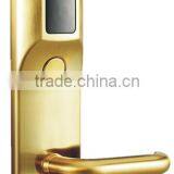 HOT SALE HOTEL MORTISE DOOR LOCK