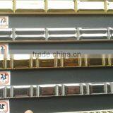 Golden Borders thumbnail-4