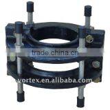 ISO2531 Self-anchoring Pipe Joint