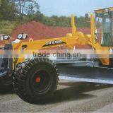215HP XCMG 4WD Motor Grader GR215 thumbnail-1