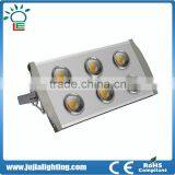 60W LED Tunnel Light CE/RoHS Energy Saving thumbnail-3