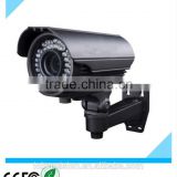 wireless ptz camera system for shops