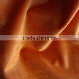 Cotton/viscose Velveteen Fabric With Embossing Pattern thumbnail-1