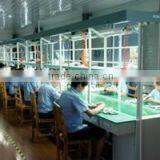 Yuyao Shuanghe Electron Instrument Co., Ltd. company overview - view 3 thumbnail