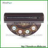 Compatible With All Main Units Wireless Call Pager thumbnail-2