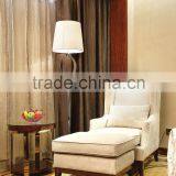 Hotel Bathroom Furniture Lounge Hotel Furniture Manufacturer thumbnail-3