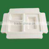 Reasonable Price Good Quality Molded Thermoformed Plastic Packaging