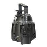 54 3w Rgbw Led Par Light Outdoor Stage Lighting Led Par 64 thumbnail-5