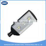 Wholesale Custom Design Waterproof Street Light for 2016