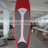 2015 Most HOT selling Sunshine brand inflatable paddle board