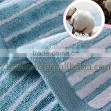 100% Cotton Household Fleece Towel Wholesale thumbnail-6