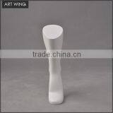 Display Mannequins Legs Stocking Form Foot Sale thumbnail-4