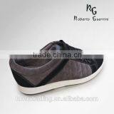 Wholesale Low Men's Sport Sneaker thumbnail-2