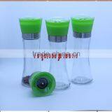 Disposable Salt and Pepper Shaker thumbnail-2