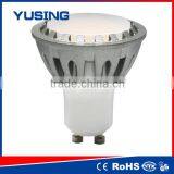 5W R50 LED Bulb Light GU10