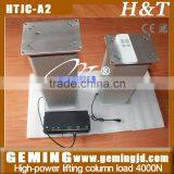 Furniture Lifting Column Office Equipment