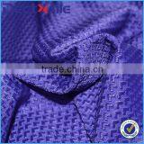Wholesale Lingerie Fabric Lustre Fabric Spandex Fabric for Lingerie