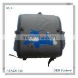 Custom Durable Eva Molded Backpack for Students thumbnail-2