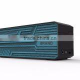 2016 Hot Selling Amplifier Bluetooth Speaker With 1500mAh Baterry Capacity thumbnail-4