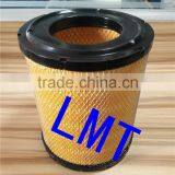 Hot Sale Diesel Engine Parts Serviceable Air Filter 188 K2844