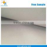 Manufacture Wholesale Floor Mats Paper/ Foor Protection Paper/ Paper Floor Mats thumbnail-4