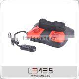 Massage Cushion Massage Pillow Neck and Shoulder Massager thumbnail-2