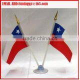 Country Flag in High Quality,14*21cm All Kind of National Flag,durable Table Flag thumbnail-5