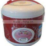 Deluxe Rice Cooker Manufacturer With Factory Price
