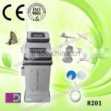 2013 Professional Water Oxygen Infuser Beauty Equipment