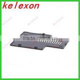 New for HP 8440P Memory Ram Cover Door thumbnail-4