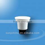 4.5W G50 E27 LED Bulb Heat Sink thumbnail-1