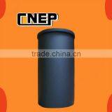 Diesel Engine Cylinder for H07C EK100 EH700 EF750 EF550 thumbnail-1