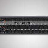 Pro Audio Equalizer EQ2231 thumbnail-1