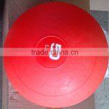 High Quality Slam Balls thumbnail-2