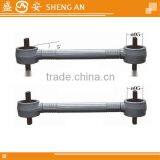 Benz Torque Rod Assembly Size D95mm OEM 6593501506 thumbnail-1