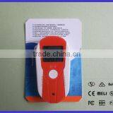 High Quality Digital Temperature Recorder