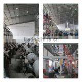 High Quaility Plastic Bag thumbnail-4