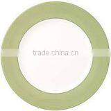 Hot Sale Wedding Charger Plate thumbnail-1