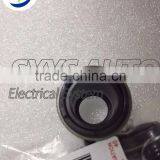 23681-30010 Diesel Injector Nozzle Holder Seal Injector Suspension Bushing for Hilux KUN16 KUN26 Prado KDJ120 KDJ15 thumbnail-2