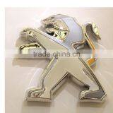 Digital Roof Car Top Sign thumbnail-1