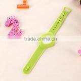 Household Mini Size Baby Body Thermometer With Bluetooth Tracker thumbnail-4