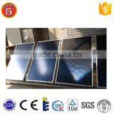 Solar Thermal Flat Plate Solar Panels For Home Use
